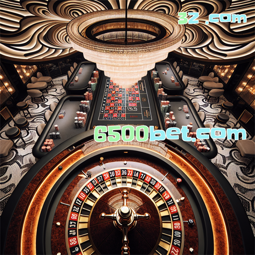 6500bet.com