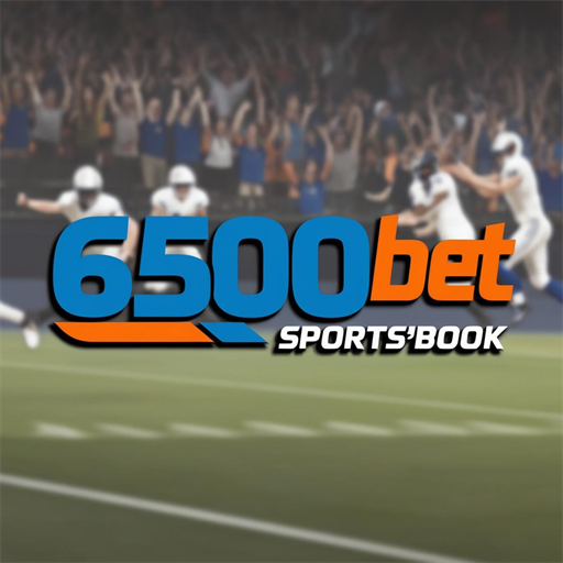 6500bet.com