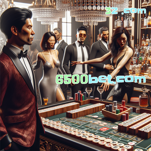 Explore a Velocidade: Jogos de Corrida no 6500bet.com