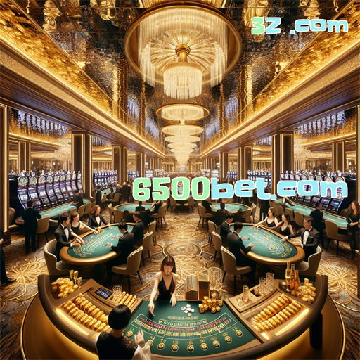 Explore a Emoção dos Cassinos Ao Vivo no 6500bet.com